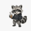 RACCOON