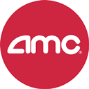 AMC