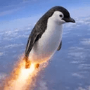 FAP