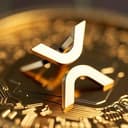 XRP RIPPLE
