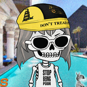 FraudAlon