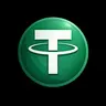USDT