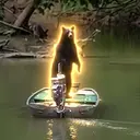 BOB