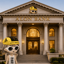 AlonBank