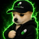 pumpdog