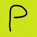 POINTLESS