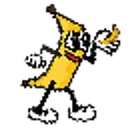 BANANAS31