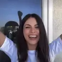 GAY