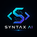 SYNTAX