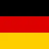 GERMANY