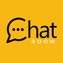 chatroom