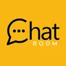 chatroom
