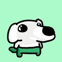 pup