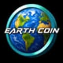 EarthCoin