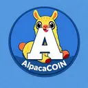 ALPACA