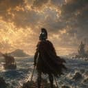 Odyssey