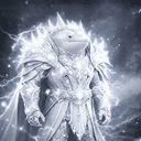 Orca