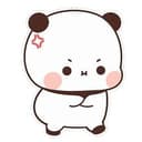 Angy