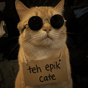 EPIC