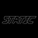 STATIC