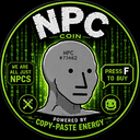NPCOIN