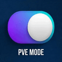 PVE