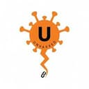 UNTC