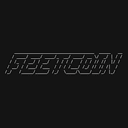 Feetcoin