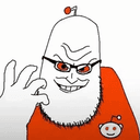 MODERATOOR