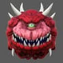 Cacodemon