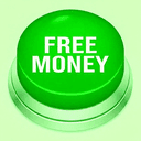 FREE