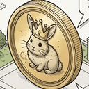 DustCoin