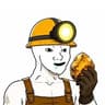 MINER