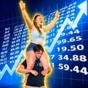 HODL