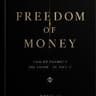 Freedom of Money