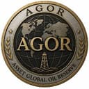 AGOR