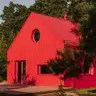 MAYhouse