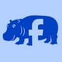 HIPPO