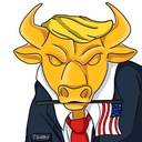 BULL