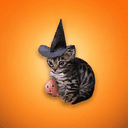 witchcat