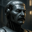 MECHASTALIN