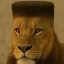 GZCAT