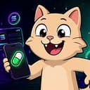 BCATT