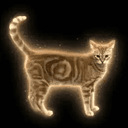 C@T