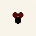 Lemma