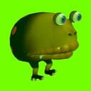 UNHPIL