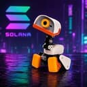 MlCRODUCK