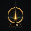 AURA