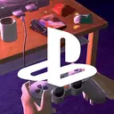 PS2