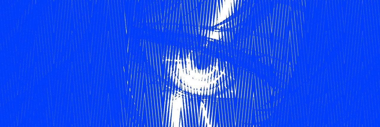 ProjectVex Banner